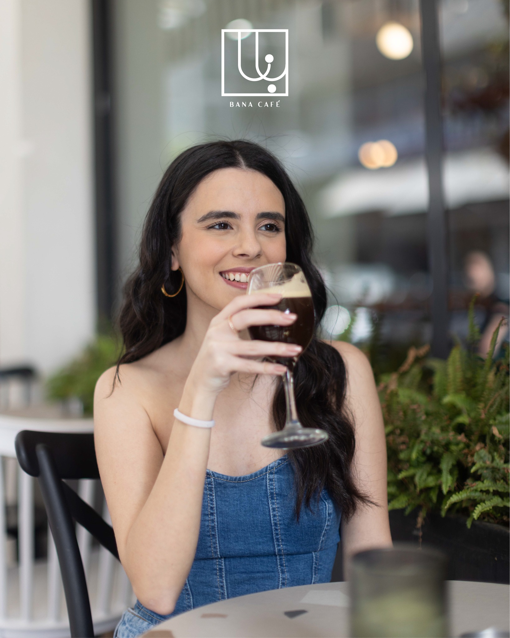 Bana Café